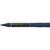 Faber-Castell 160457 marker 1 szt. Indygo