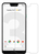 JLC Google Pixel 3XL 2D Tempered Glass Screen Protector