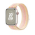 Apple MUJY3ZM/A Smart Wearable Accessories Band Multicolour Nylon