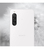 Sony Xperia 10 V XQDC54C0W.EUK Smartphone 15,5 cm (6.1") Dual-SIM Android 13 5G USB Typ-C 6 GB 128 GB 5000 mAh Weiß