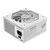 ASUS TUF Gaming 1000W Gold White Edition unité d'alimentation d'énergie 20+4 pin ATX ATX Blanc