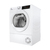 Hoover HRE H9A3TE-80/N tumble dryer Freestanding Front-load 9 kg A+++ White