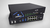 STORMSHIELD SN-S-Series-220 pare-feux (matériel) 1U 4 Gbit/s