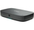 Freesat UHD-4X-2000 Anthracite 4K Ultra HD 2 TB Wi-Fi Ethernet LAN