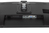 iiyama ProLite computer monitor 60.5 cm (23.8") 1920 x 1080 pixels Full HD LED Black