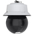 Axis Q6325-LE Dome IP-beveiligingscamera Binnen & buiten 1920 x 1080 Pixels Plafond