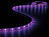Velleman LEDS20RGB cinta luminosa Regleta luminosa universal LED 5000 mm