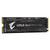 Gigabyte AORUS Gen5 10000 M.2 2000 GB PCI Express 5.0 3D TLC NAND NVMe