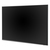 Viewsonic CDE6520 Digital signage flat panel 165.1 cm (65") LCD Wi-Fi 450 cd/m² 4K Ultra HD Black Built-in processor Android 8.0 24/7