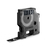 DYMO D1 -Durable Labels - Black on White - 12mm x 3m