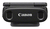 Canon PowerShot V10 Vlogging Kit 1" Compact camera 20 MP CMOS 5472 x 3648 pixels Black