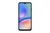 Samsung Galaxy SM-A057G 17 cm (6.7") Dual SIM Android 13 4G USB Type-C 4 GB 128 GB 5000 mAh Zwart