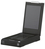 Ricoh fi-70F Flatbed scanner 600 x 600 DPI A6 Black, Grey