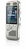 Philips Pocket Memo Enregistreur vocal numérique avec commutateur à coulisse