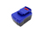 CoreParts MBXPT-BA0279 cordless tool battery / charger