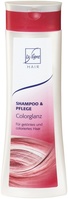 La Ligne Pflege Shampoo Color Glanz 300ML