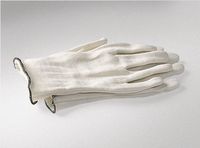 RIEBER 5-Fi-Handschuhe
