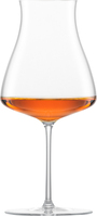 WHISKY NOSING WINE CLASSICS SELECT 181 (KT6) von ZwieselGlas Handmade