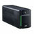 Système d'Alimentation Sans Interruption Interactif APC BX750MI