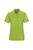 Damen Poloshirt COOLMAX®, kiwi, 2XL - kiwi | 2XL: Detailansicht 1