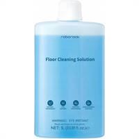 Roborock Bodenreinigungsflüssigkeit 1000ml