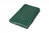 PVC Gewebeplanen, 3,5m x 6m, 610g, grün, Extrem UV-Beständig, LKW-Planen Qualität
