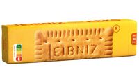 LEIBNIZ Butterkeks, Inhalt: 200 g (9503700)