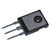 Infineon HEXFET IRFP150NPBF N-Kanal, THT MOSFET 100 V / 42 A 160 W, 3-Pin TO-247AC