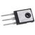 Infineon HEXFET IRFP3710PBF N-Kanal, THT MOSFET 100 V / 57 A 200 W, 3-Pin TO-247AC
