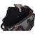 CK Polyester Werkzeugtasche mit Reißverschluss, 210mm x 460mm x 330mm mit Tragriemen