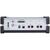 Sefram 1Msps 2-Kanal Datenerfassung, Ethernet, USB-Anschluss, Analog, Digital-Eingang, Batterie-, Netzbetrieb, 14 Bit