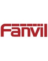 Fanvil SIP Audio-Intercom