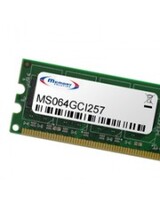 Memorysolution 64 GB Cisco UCS C220 M6