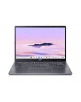Acer 14" Notebook 8 GB Chrome OS