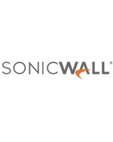SonicWALL NSA 3700 promo TRADEUP w 3Y EPSS Netzwerksicherheit