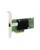 Lenovo Emulex 16Gb Gen 6 FC Single-port HBA Hostbus-Adapter PCIe 3.0 x8 Low Profile Fibre Channel für NeXtScale nx360 M5 System x3500 x3550 x3650 x3750 M4 x3850 X6 x3950