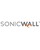 SonicWALL NSA 2700 promo TRADEUP w 3Y EPSS Netzwerksicherheit