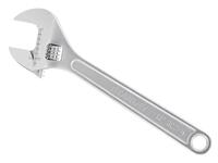 Metal Adjustable Wrench 300mm (12in)