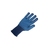 KeepSAFE Pro Insulating Grip Cold Handling Gloves