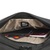 DICOTA D31834-DFS Accessory Pouch Eco MOVE táska for Microsoft Surface
