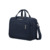 SAMSONITE Notebook táska 143334-1549, LAPTOP SHOULDER BAG (MIDNIGHT BLUE) -RESPARK