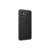 SAMSUNG Okostelefon Galaxy A54 5G (Király Grafit, 128 GB)