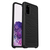 LifeProof Wake Samsung Galaxy S20 Black - Case