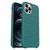 LifeProof Wake iPhone 12 / iPhone 12 Pro Down Under - teal - Case