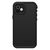 LifeProof Fre Apple iPhone 12 Black - Case