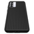 OtterBox Easy Grip Gaming Case Samsung Galaxy S21+ 5G - Black - Case