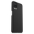 OtterBox React Samsung Galaxy A12 - Noir - Coque