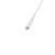 OtterBox Cable USB A-Micro USB 1M White - Cable