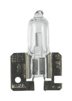 Autolampe Halogen H2 X511 12V 55W 17065