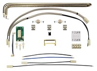 Zusatzheizung 0,50kW 0020262329